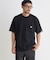 BEN DAVIS ポケットＴシャツ