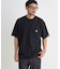 BEN DAVIS ポケットＴシャツ