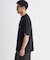 BEN DAVIS ポケットＴシャツ