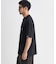 BEN DAVIS ポケットＴシャツ
