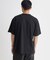 BEN DAVIS ポケットＴシャツ