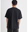 BEN DAVIS ポケットＴシャツ