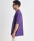 BEN DAVIS ポケットＴシャツ