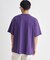 BEN DAVIS ポケットＴシャツ
