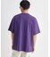 BEN DAVIS ポケットＴシャツ