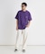 BEN DAVIS ポケットＴシャツ