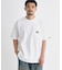 BEN DAVIS ポケットＴシャツ