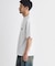 BEN DAVIS ポケットＴシャツ