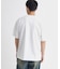 BEN DAVIS ポケットＴシャツ
