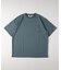 BEN DAVIS ポケットＴシャツ