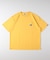 BEN DAVIS ポケットＴシャツ