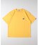 BEN DAVIS ポケットＴシャツ