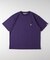 BEN DAVIS ポケットＴシャツ