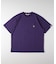 BEN DAVIS ポケットＴシャツ