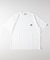 BEN DAVIS ポケットＴシャツ