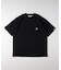 BEN DAVIS ポケットＴシャツ