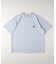 BEN DAVIS ポケットＴシャツ