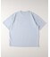 BEN DAVIS ポケットＴシャツ