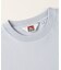 BEN DAVIS ポケットＴシャツ