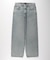 《快適ストレッチ》EDWIN WIDE BAGGY
