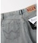 《快適ストレッチ》EDWIN WIDE BAGGY