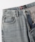 《快適ストレッチ》EDWIN WIDE BAGGY