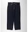 Levi's「568」ルーズストレート