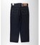 Levi's「568」ルーズストレート