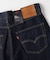 Levi's「568」ルーズストレート