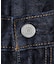 Levi's「568」ルーズストレート