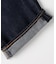 Levi's「568」ルーズストレート