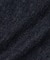Levi's「568」ルーズストレート