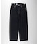 Levi's 「578」バギー