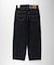 Levi's 「578」バギー