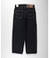 Levi's 「578」バギー