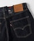 Levi's 「578」バギー
