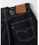 Levi's 「578」バギー