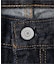 Levi's 「578」バギー