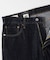 Levi's 「578」バギー