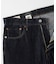 Levi's 「578」バギー