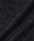 Levi's 「578」バギー