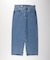 Levi's「578」バギー
