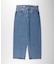 Levi's「578」バギー