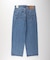 Levi's「578」バギー