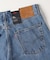 Levi's「578」バギー