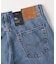 Levi's「578」バギー
