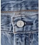 Levi's「578」バギー