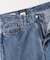 Levi's「578」バギー