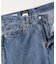 Levi's「578」バギー