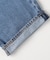 Levi's「578」バギー